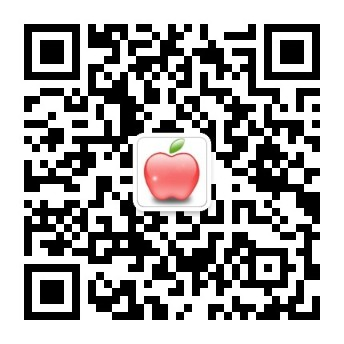 欧宝安卓版